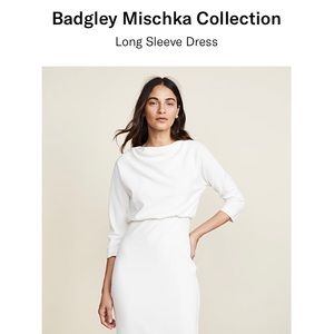 **ISO*** LOOKING FOR